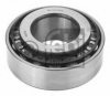 FEBI BILSTEIN 18055 Wheel Bearing